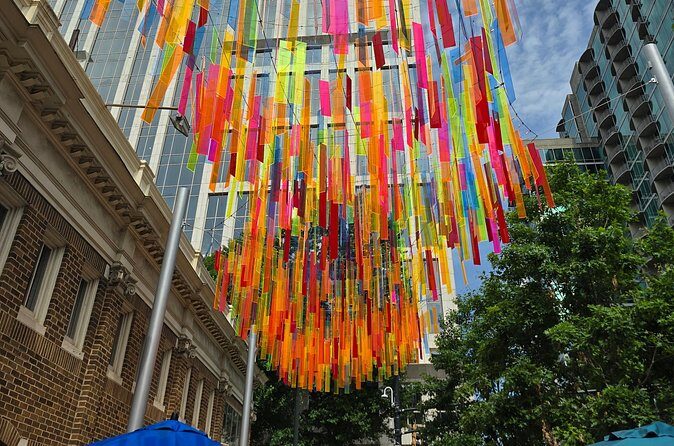 Gastro Tours: Midtown Passport Global Bites and Sips - Final Thoughts: Is It Worth Your While?