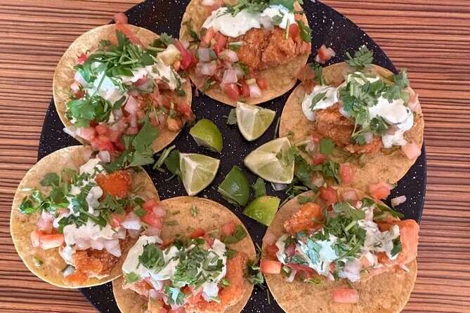 Gastro Walking Tour in Caguas - Who Will Love This Tour?