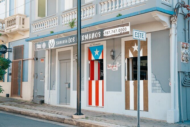 Gastro Walking Tour in Caguas - Final Thoughts