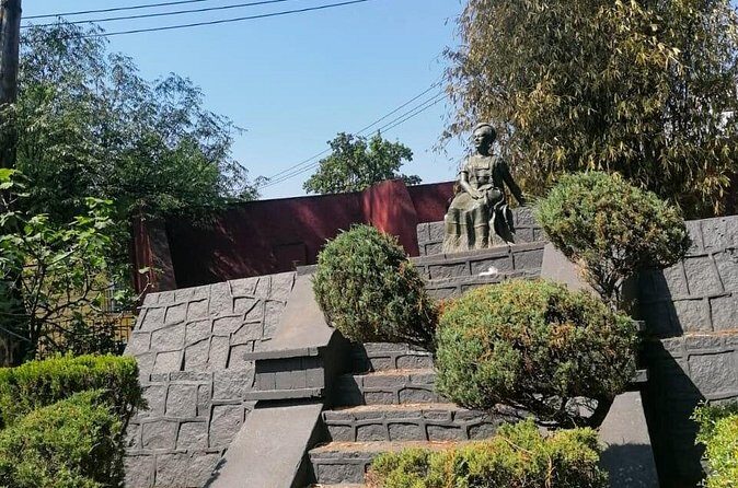 Gastronomic experience in Coyoacán - What Past Participants Are Saying (Based on Reviews)