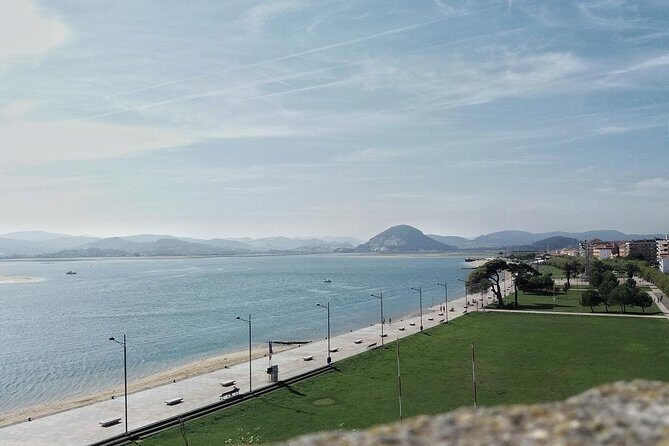 Gastronomy tour with tastings - small groups - Who Should Consider This Tour?