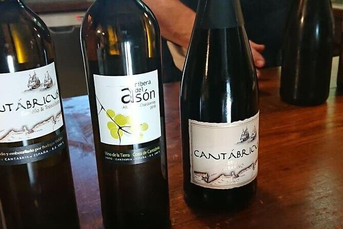 Gastronomy tour with tastings - small groups - FAQs