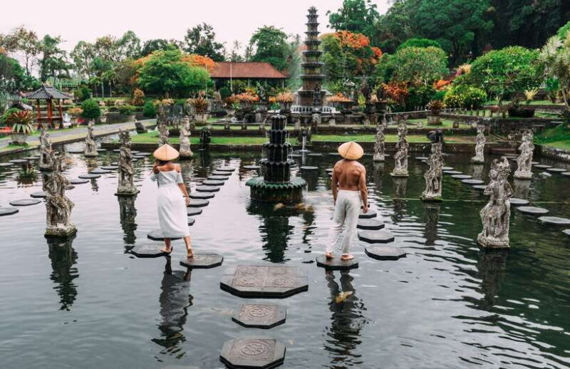 Gate Of Heaven With Snorkeling Private Day Tour - Key Points