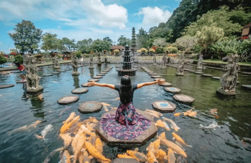 Gate Of Heaven With Snorkeling Private Day Tour - FAQs