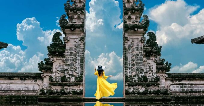 Gates of Heaven, Besakih Temple & Lempuyang Temple Tour - Frequently Asked Questions
