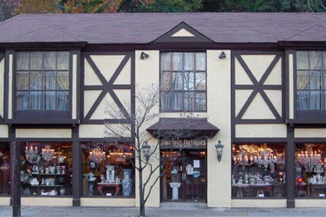 Gatlinburg Scavenger Hunt and Sights Self Guided Tour - Value for Money and Practical Tips