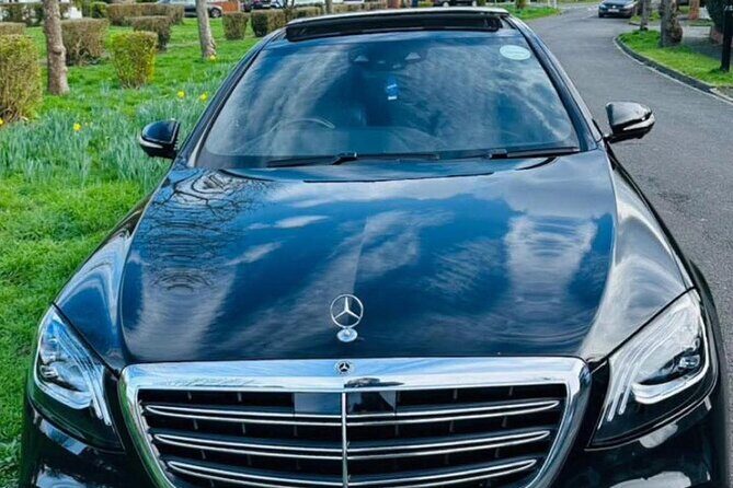 Gatwick Airport to Heathrow Airport Transfers - Who Will Benefit Most From This Service?