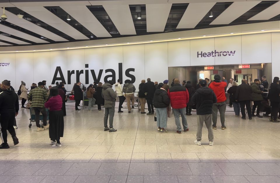 Gatwick Airport to Southampton Port | Private Transfer - Pricing and Payment Options