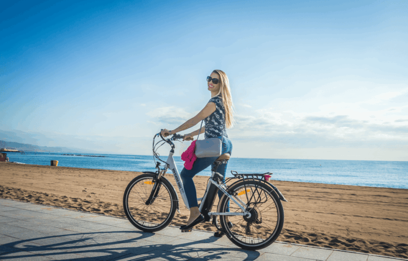 Gaudi Essential: Sagrada Familia+Park Güell. Skip the Line - Booking Information