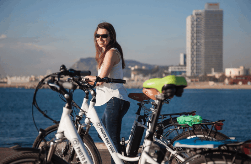 Gaudi Essential: Sagrada Familia+Park Güell. Skip the Line - Tour Highlights