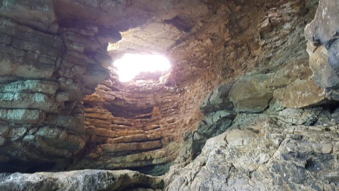 Gavdos 2-Day Private Camping Tour All Inclusive - Booking and Availability