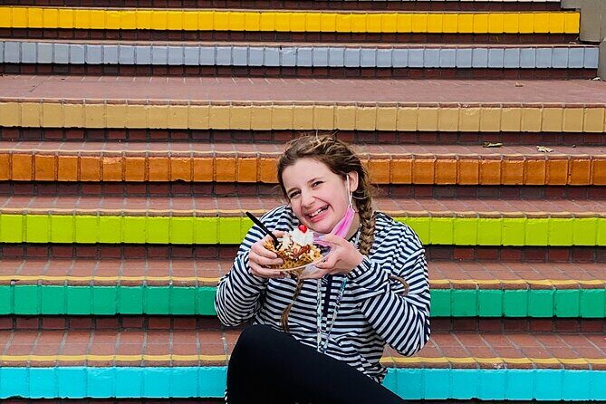 Gay San Francisco Luxury Private Tour - The Sum Up: Who Will Love This Tour?