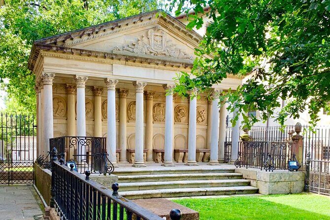 Gaztelugatxe and Gernika Tour From San Sebastian - The Sum Up