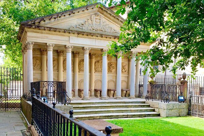 Gaztelugatxe, Mundaka and Gernika Tour from Bilbao - Practical Tips and What to Expect