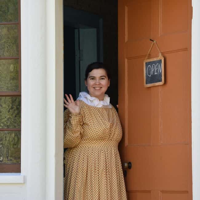 GCV&M Fall 2025 Extended Weekends - What to Expect at GCV&M’s Fall Weekends