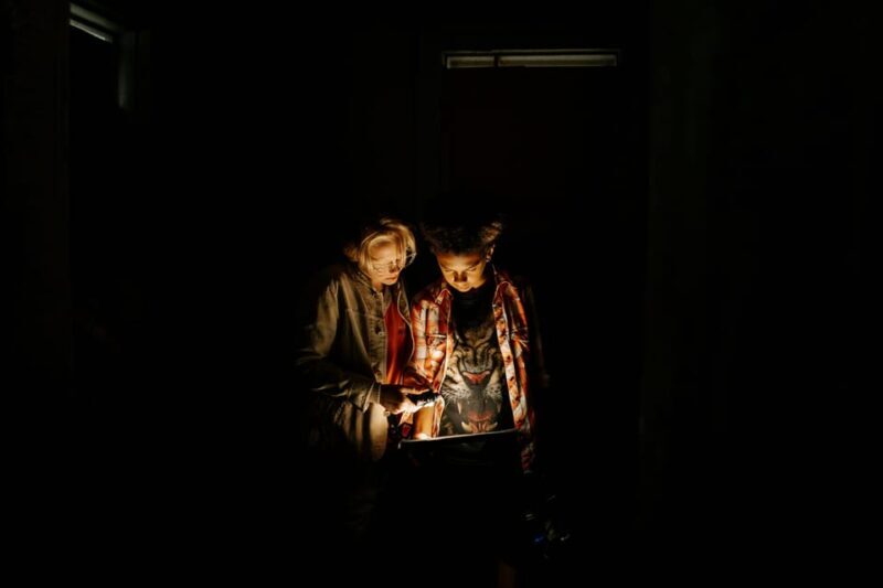 Gdansk: Escape Room Adventure - Who Will Enjoy This?