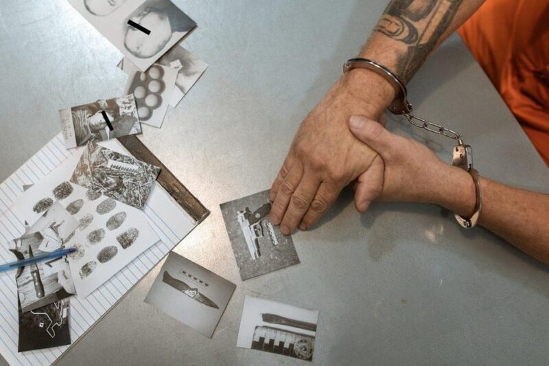 Gdansk: Thrilling Escape Room for Groups - Who Will Love This Experience?
