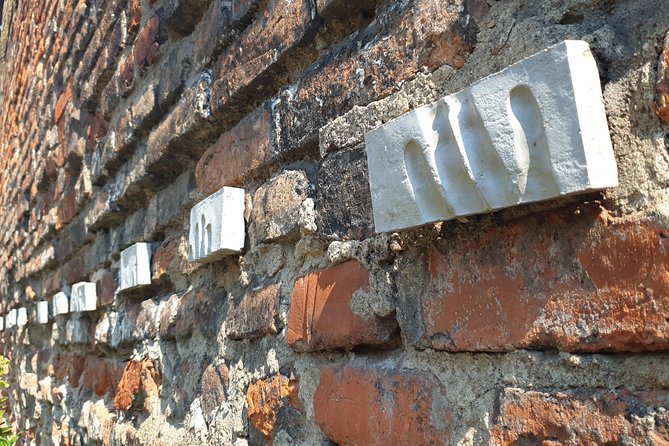 Gdansk Word War Two Themed Private Tour - Overall Experience