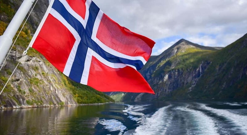 Geiranger: Fjord and Waterfalls Sightseeing Boat Trip - FAQ