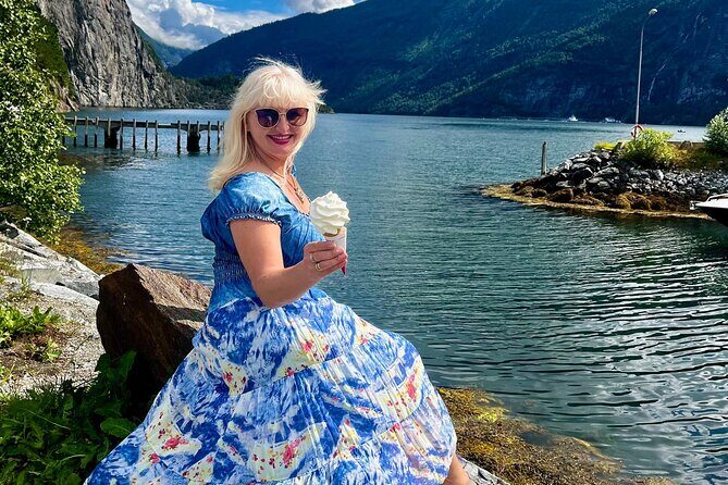 Geiranger-Trollstigen Private Guided Shore Excursion - Frequently Asked Questions