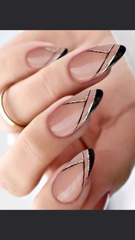 Gel Nail Polish and Nail Extensions - Final Thoughts on Value and Suitability