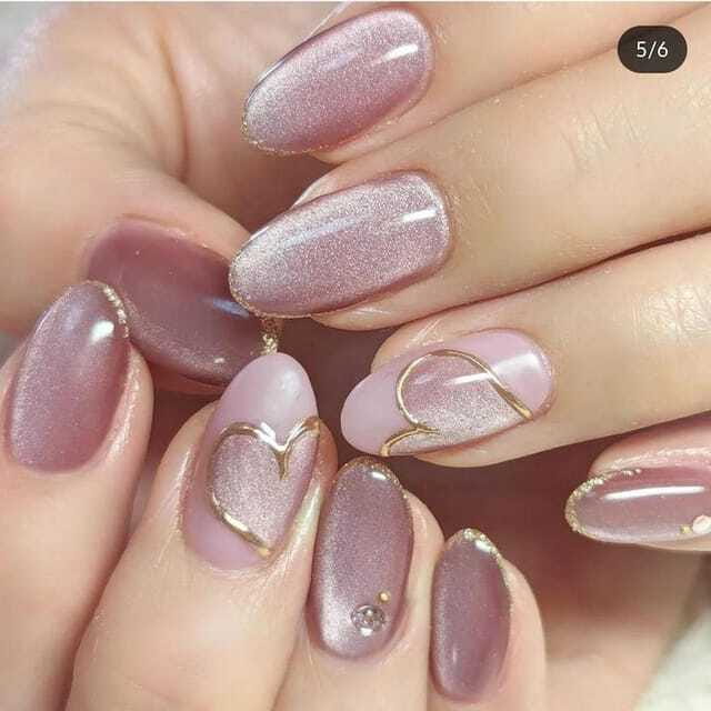 Gel Nail Polish and Nail Extensions - FAQ