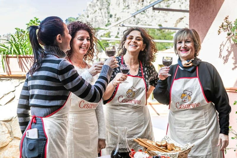 Gelato Class in Bologna: Churn & Taste Italian Gelato - Key Points