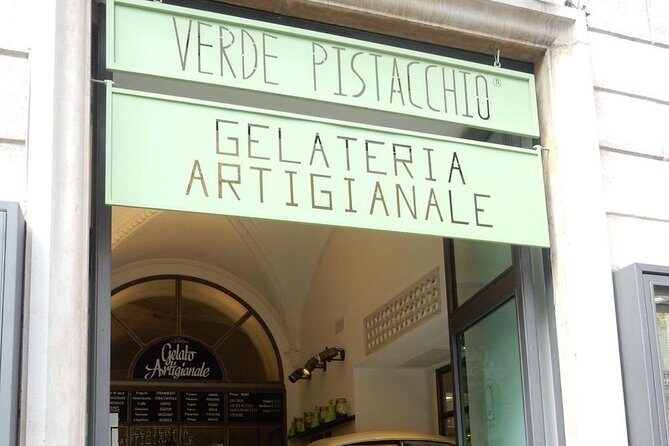 Gelato Lovers Workshop in Rome - Create and Taste Italian Homemade Gelato - How We Rate the Gelato Lovers Workshop in Rome