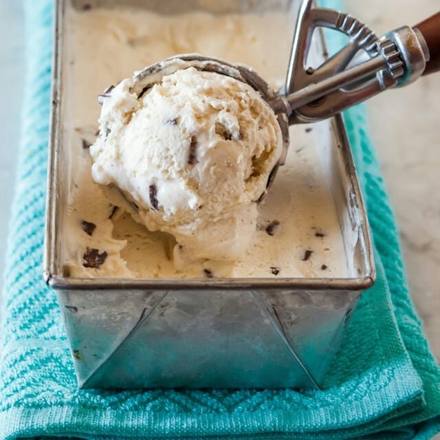 Gelato Tour - Culinary Walk in Florence city Center - Key Points