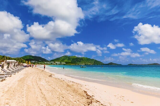 Gem of The Island Tour with E-Bike - What to Expect from the Itinerary  