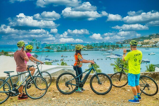 Gem of The Island Tour with E-Bike - Final Thoughts: Is This Tour for You?  