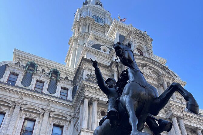 General Lee Attacks Philadelphia An Alternative History Tour - Final Thoughts: Is It Worth It?