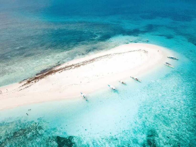 General Luna: Siargao Private Tour - Final Thoughts: Who Should Consider This Tour?  