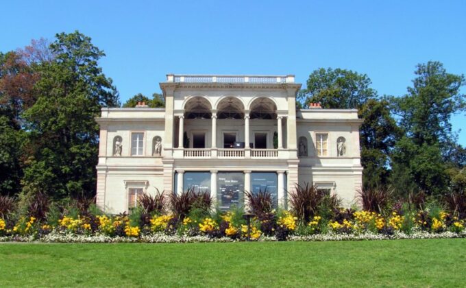 Geneva City Tour and Boat Cruise - Tips for Travelers