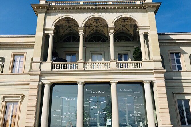 Geneva (International District) City Sights Self-Guided Tour - The Sum Up: The Perfect Mix of Fun and Flexibility in Geneva