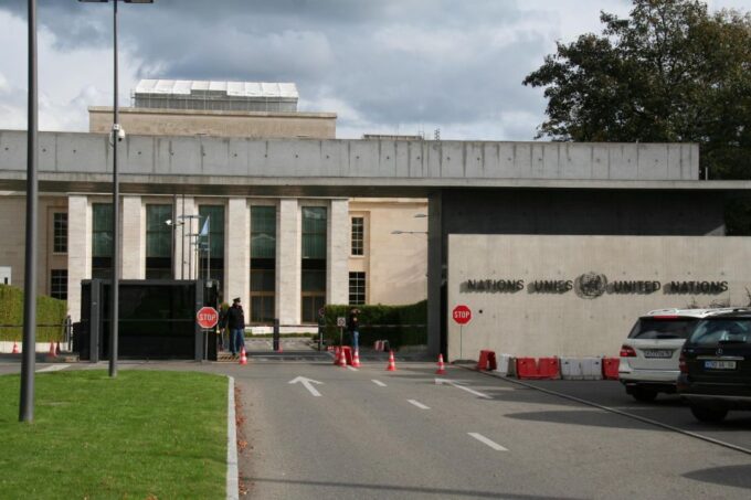 Geneva: Private Walking Tour With a Local Guide - Frequently Asked Questions