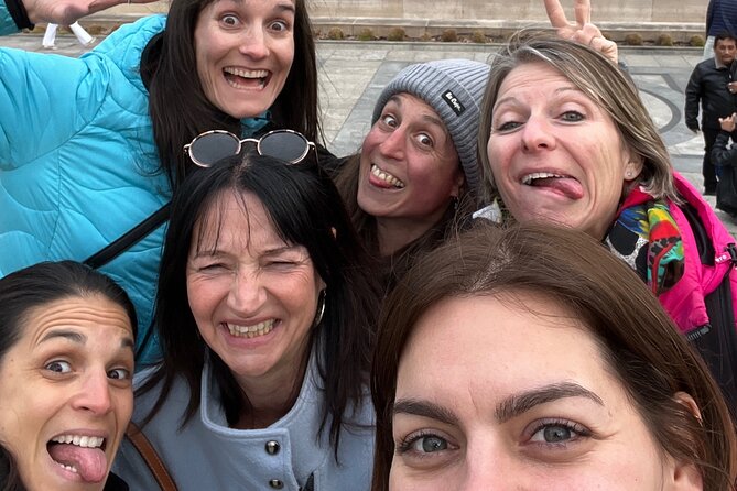 Geneva Scavenger Hunt and City Highlights Walking Activity - Guiding Your Experience