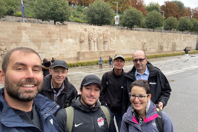 Geneva Scavenger Hunt and City Highlights Walking Activity - Explore Genevas Attractions