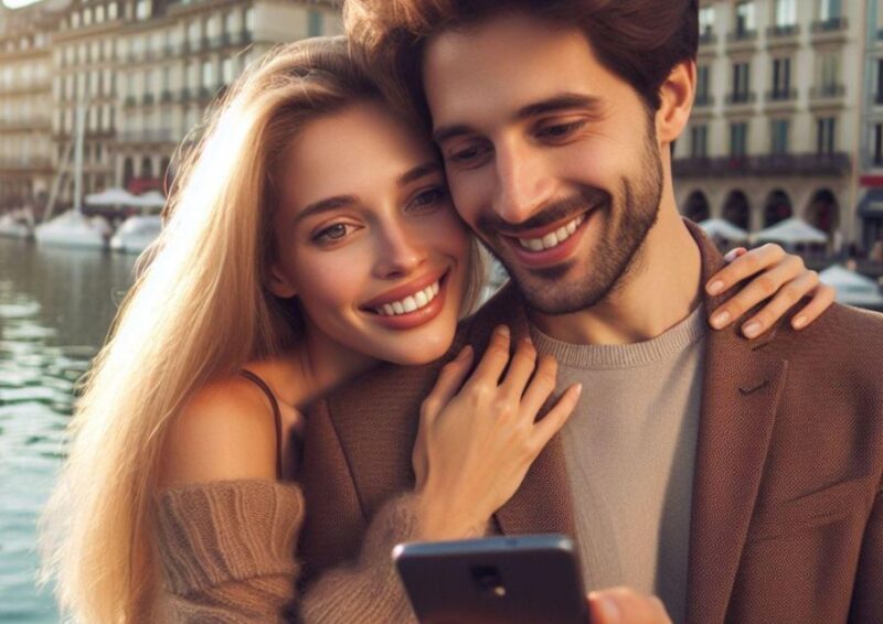 Geneva : Special Valentines Day Couples Game - Ideal Locations for Play