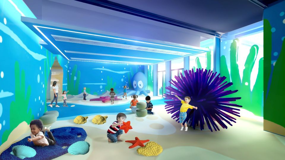 Genoa: Aquarium of Genoa & City of Children and Youth Ticket - Frequently Asked Questions