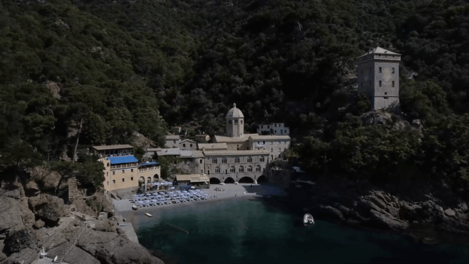 Genoa: Full-Day Boat Tour to Portofino Coast - Frequently Asked Questions