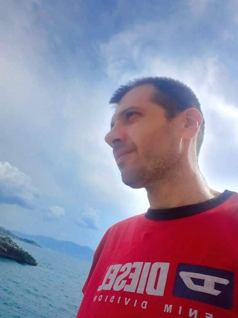 GENOA: GASTRONOMIC TOUR WITH CHEF DANILO - Key Points