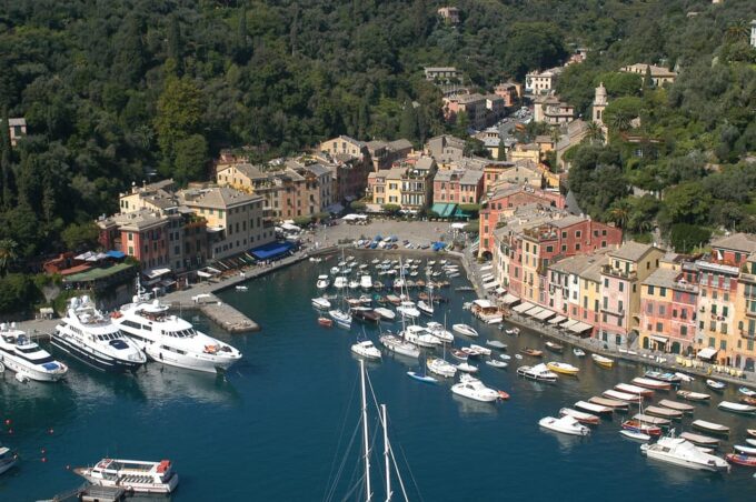 Genoa: Half-Day Tour to Portofino - Traveler Insights