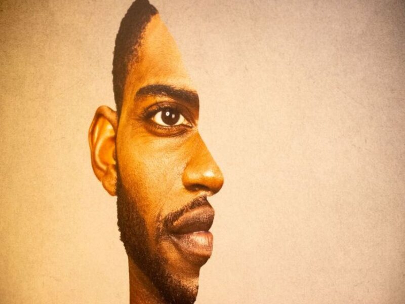 Genoa: Museum of Illusions Entry Ticket - Customer Feedback Overview