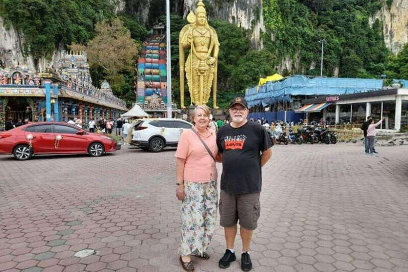 Genting Highlands Private Day Trip with Batu Caves - Final Thoughts