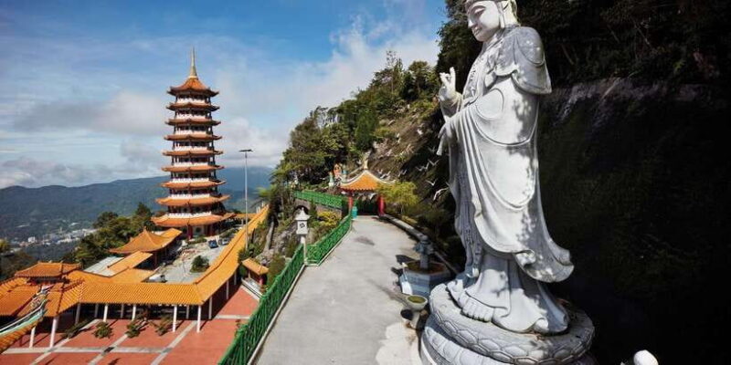 Genting Highlands Tour with Cable Car - Analyzing the Price and Value