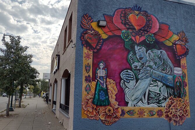 George Floyd Square and Midtown Minneapolis: A Self-Guided Tour - Final Thoughts