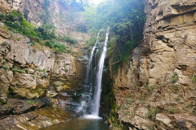 Georgia and Armenia Tour 8 Days/7 Nights - Final Thoughts