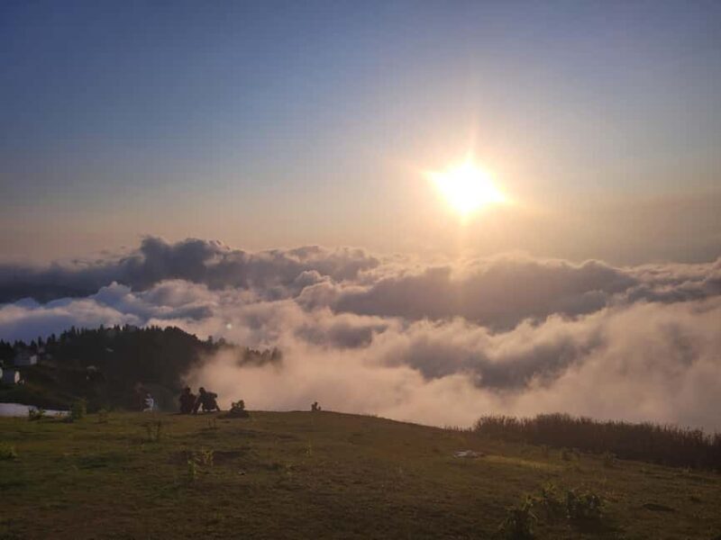 Georgia (Batumi): Private Customizable Tour with Guide - FAQs