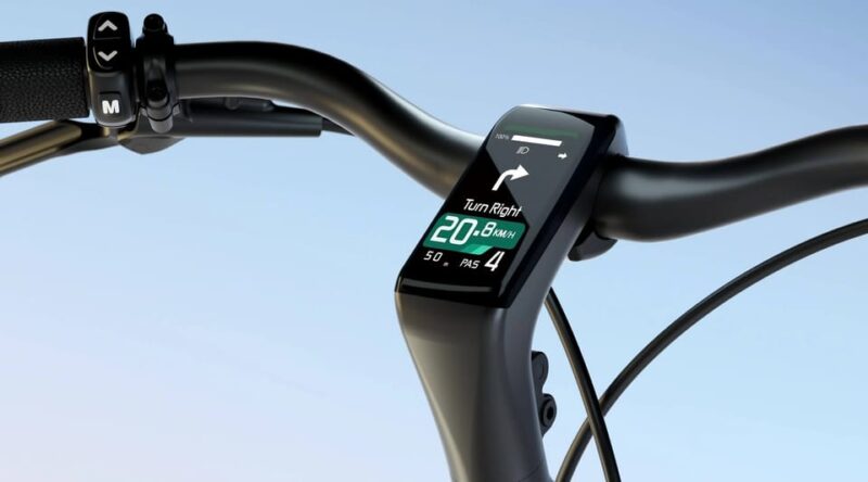 GERMAN SPEAKING E-BIKE TOUR (MOTHER TONGUE) | SEVILLE - Booking and Accessibility